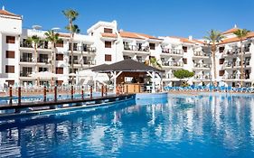 Globales Tamaimo Tropical Apartments Tenerife 3*